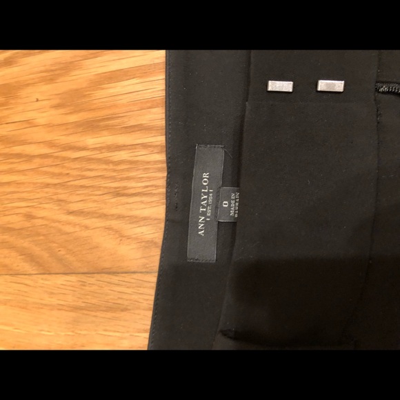 Pants - Picture 3 of 4